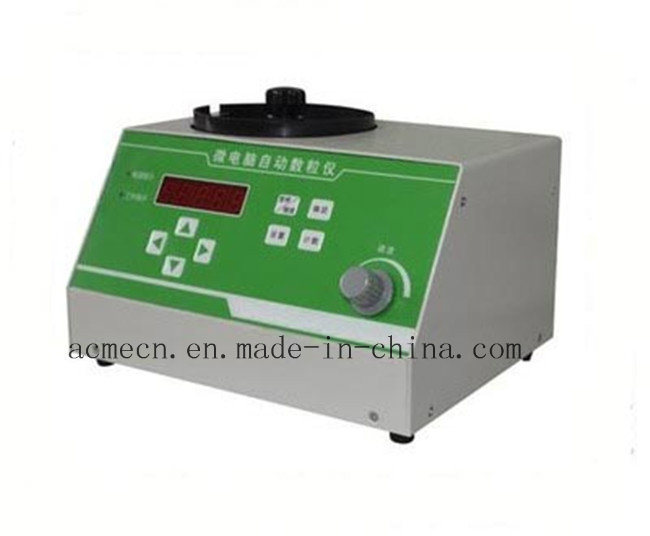 Microcomputer Automatic Seed Counter for Sale