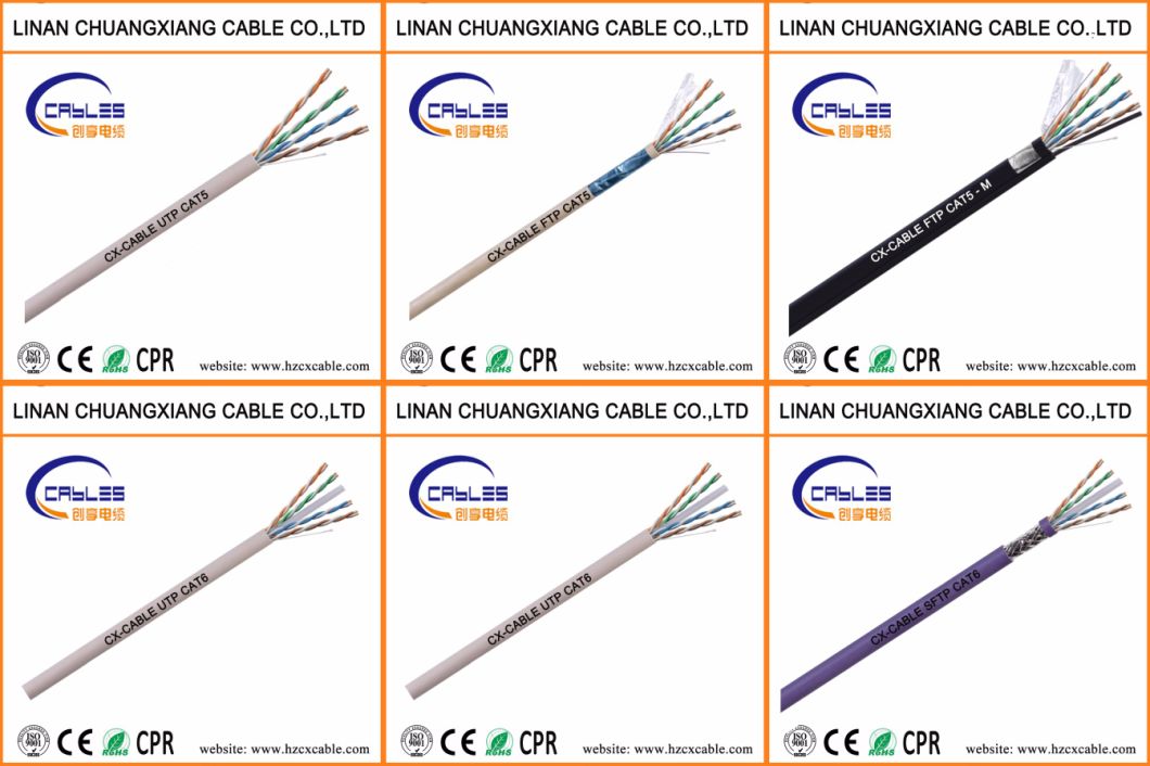 Single Mode Fiber Optic Patch Cord Cable FC-FC