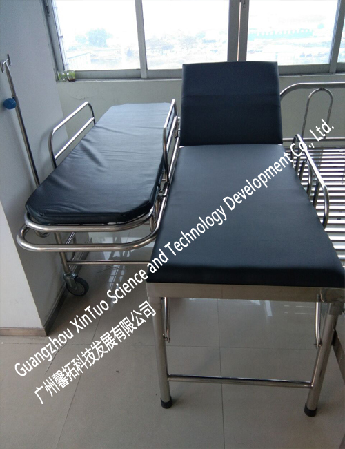 Hospital Furniture Medical Table Surgical Couch for Examination