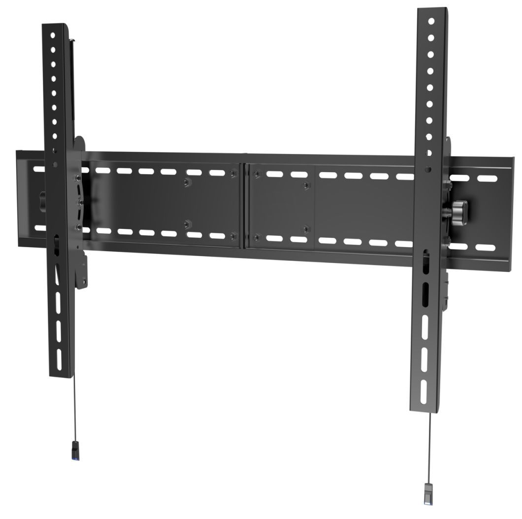 TV Wall Mount Large Size 70-110