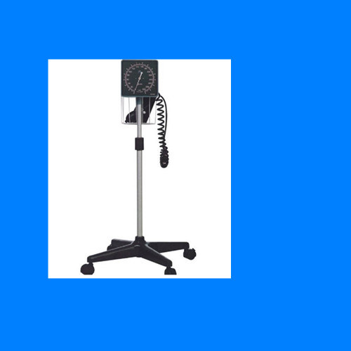 Stand Sphygmomanometer