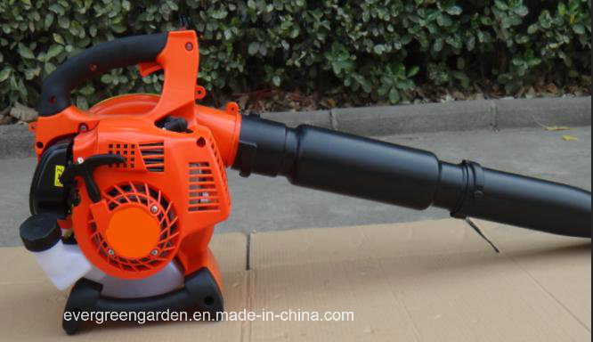 High Quality 26cc Hot Sale Gasoline Leaf Blower