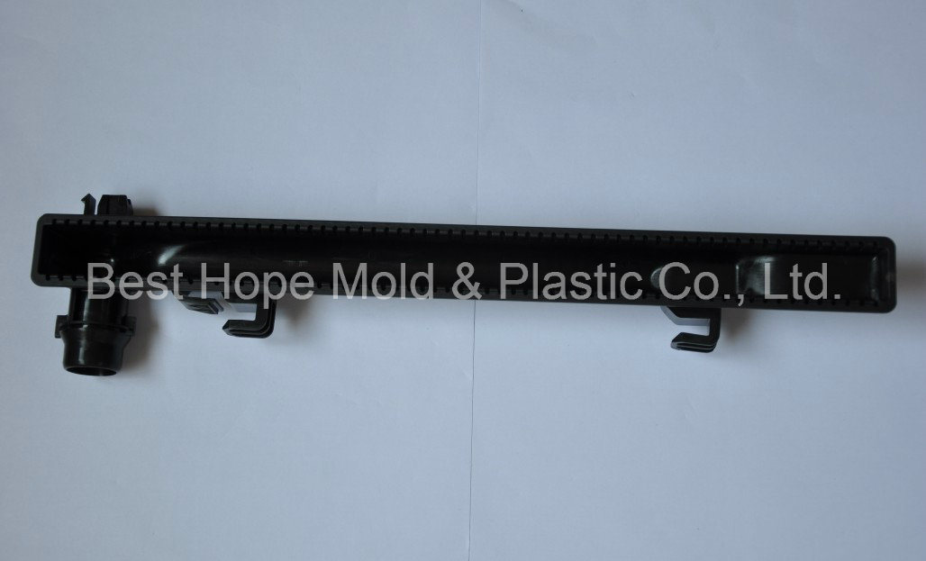 Plastic Injection Parts, Auto Mould//Molding for Automotive Parts
