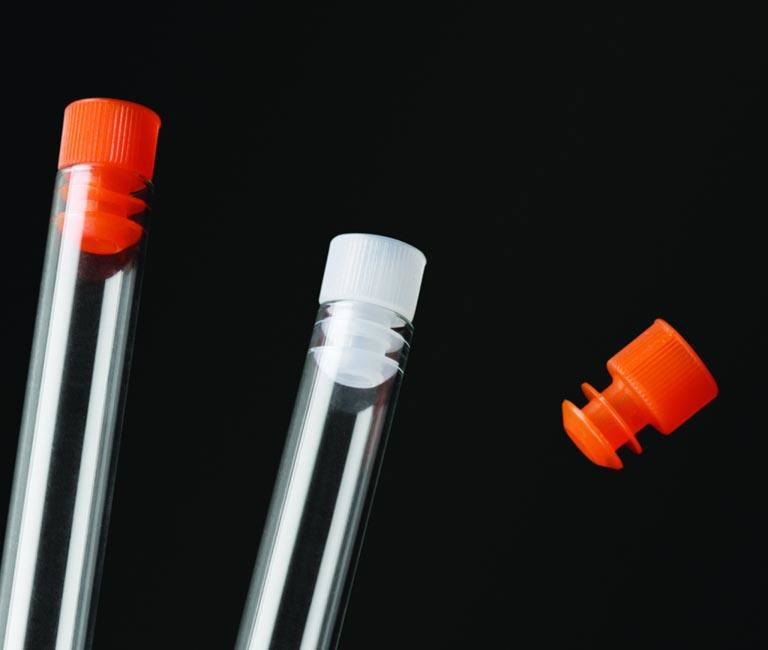 Test Tube with High Quality