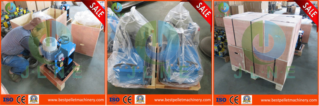 Hot Sale New Designing Cable Stripper