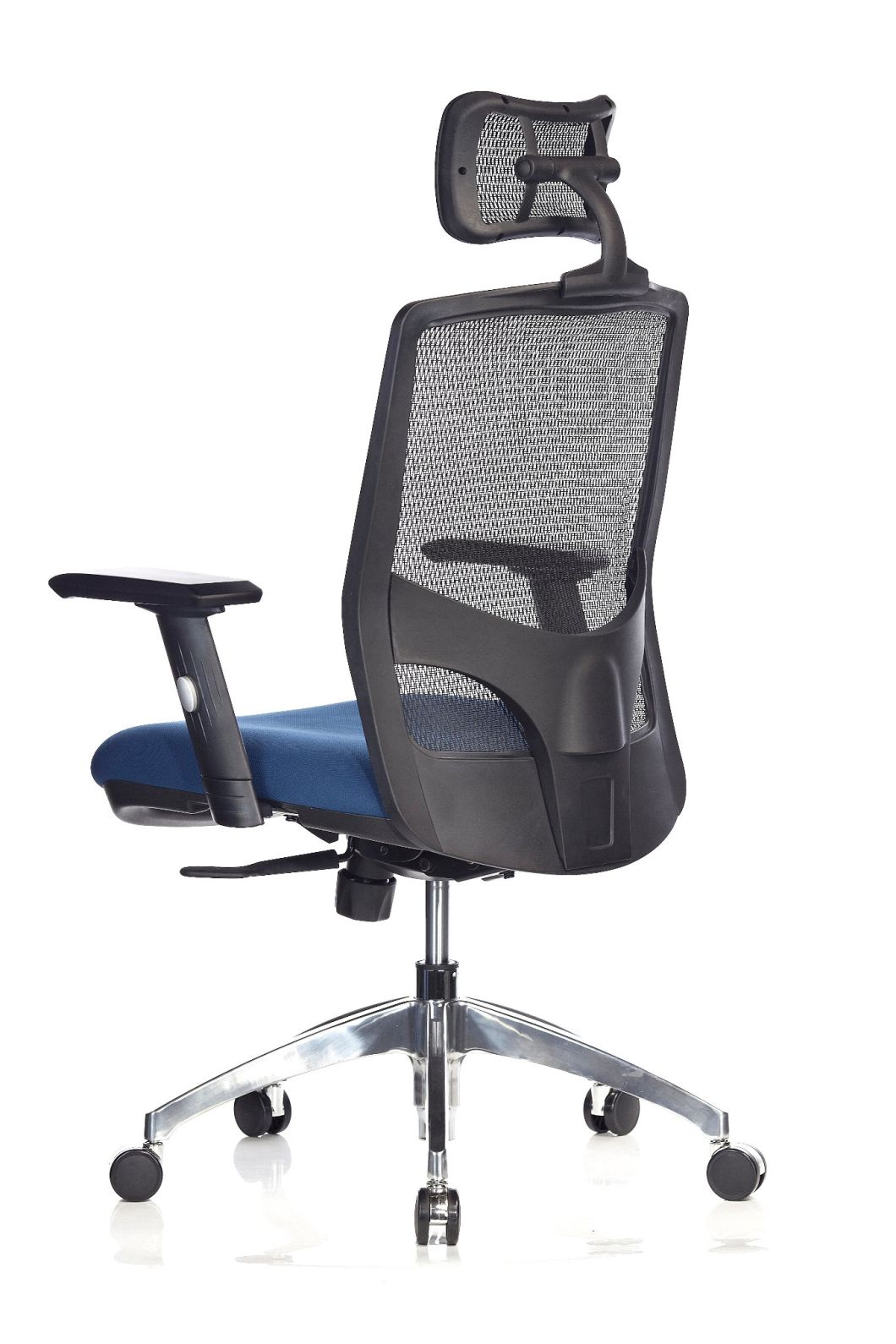 High Back Mesh Office Executive Manager and Staff Computer Chair