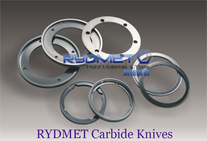 111aaaa-Tungsten Cemented Carbide Industrial Knives-Rewinder-Slitting-Circular