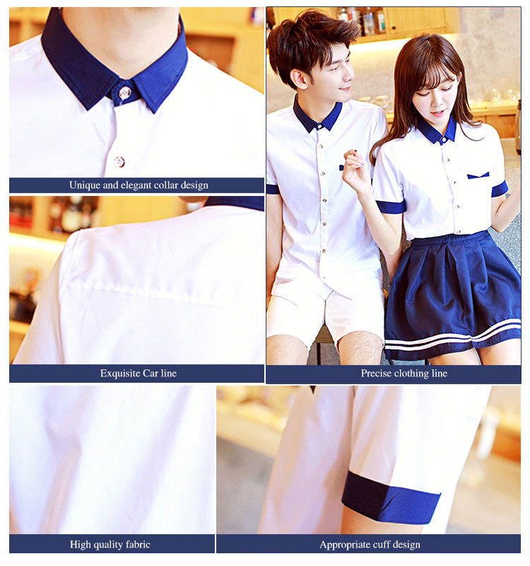 Shool Girl Sex Uniform High School Uniform Design