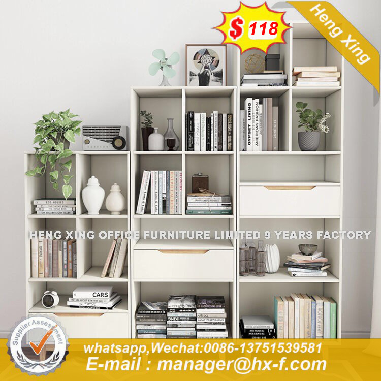 Modern Home Furniture Living Room Cabinets with Big Space (HX-8ND9788)