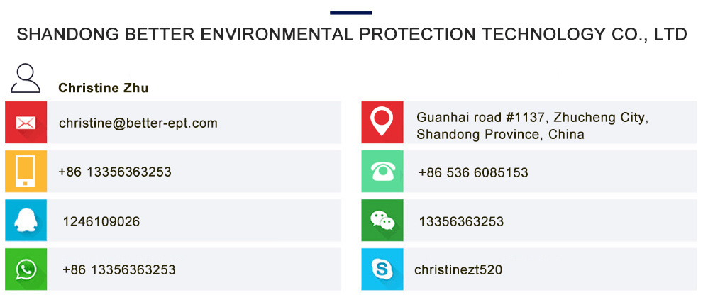 Ministry of Health Widely Used Hospital Clinics Medical Waste Incinerators