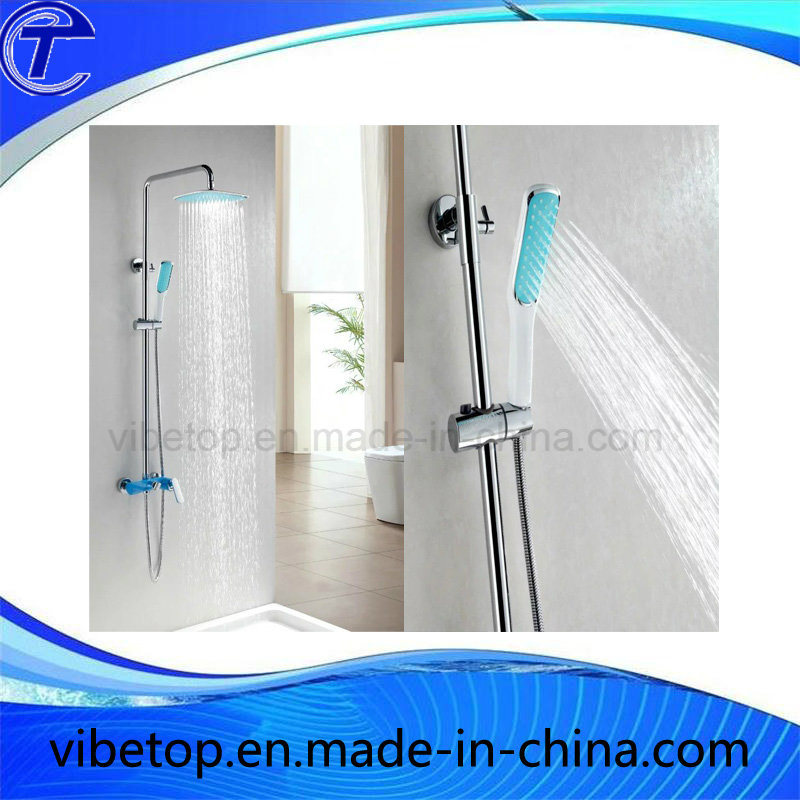 Classy Durable Hand Shower in Factory Wholesale Price