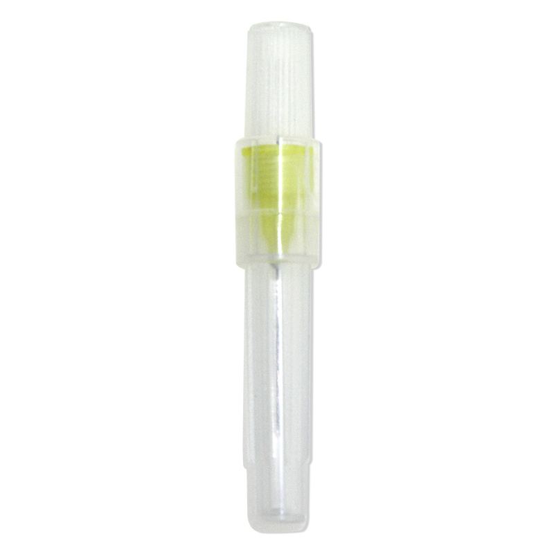 Septodont Septoject Sterile Needle Septodont Septoject Sterile Needle