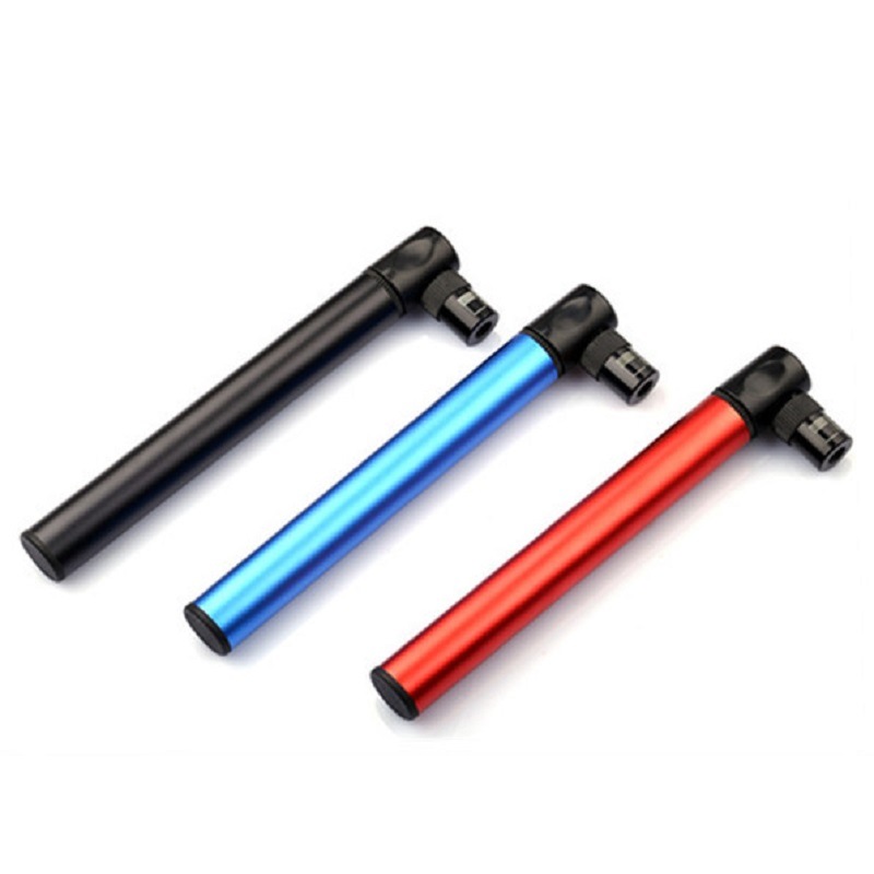 Hot-Sale Bicycle Mini Hand Pump (HPM-041)