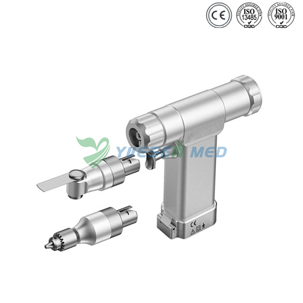 Medical Ysdz0502 Verterinary Surgical Power Drill