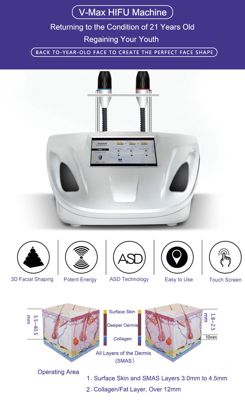 Ultrasonography Interventional High-Intensity Focused Ultrasound Ablation Hyperthermi Induced Ablation Techniques