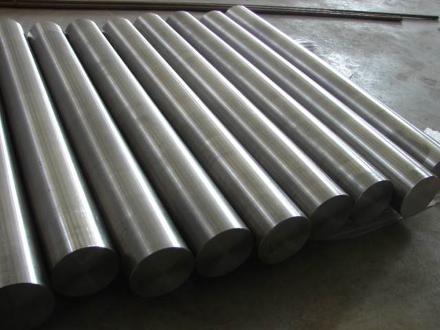 Manufacturer Monel 600 Monel K500 Monel 400 Alloy Steel Pipe