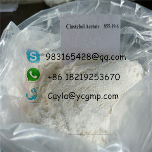 99% Raw Tenofovir Disoproxil Fumarate Powder 202138-50-9