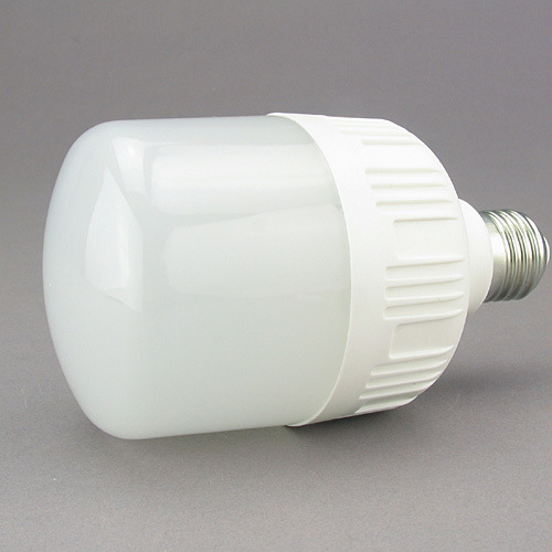 LED Global Bulbs LED Light Bulb 32W Lgl3112