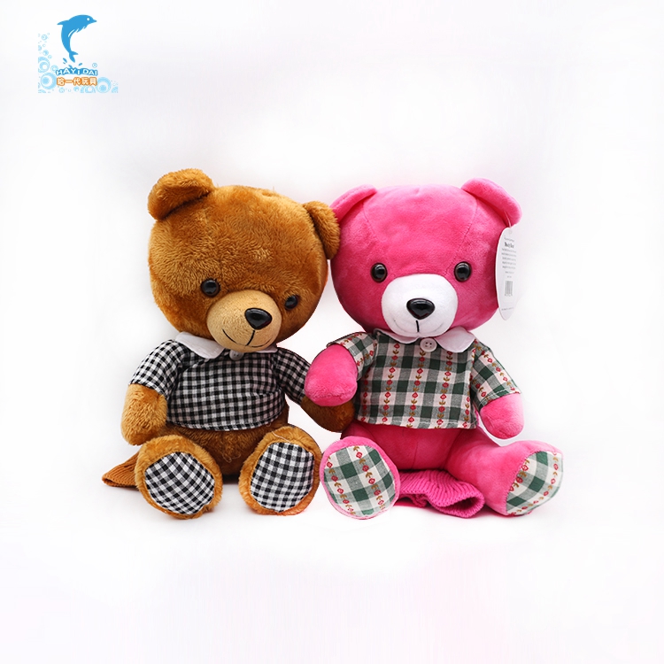 custom hand puppet custom hand puppet