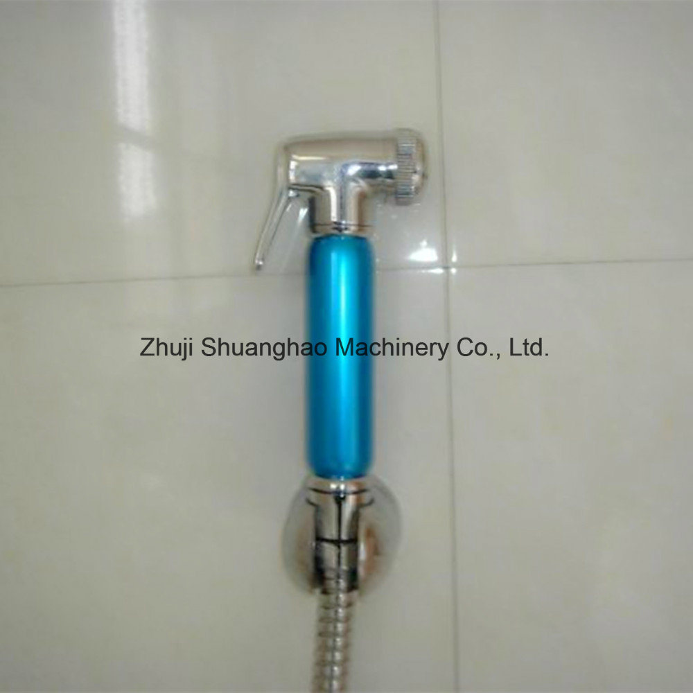 Hand Hold Brass Bidet Shower