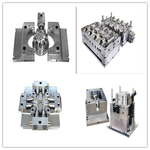 Aluminium/Copper /Steel /Stainless Steel /Metal Stamping