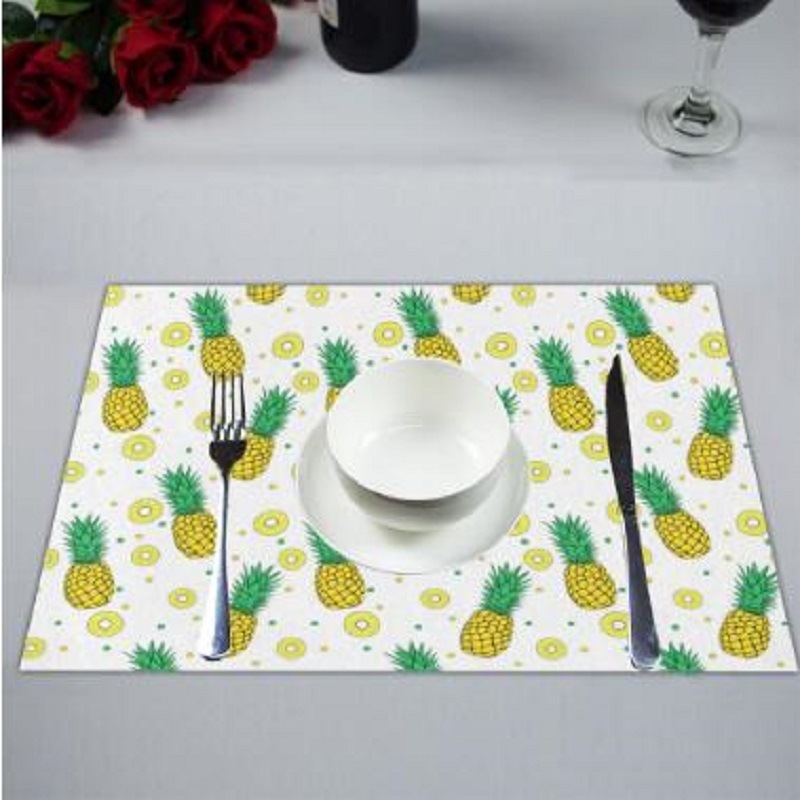 Placemats