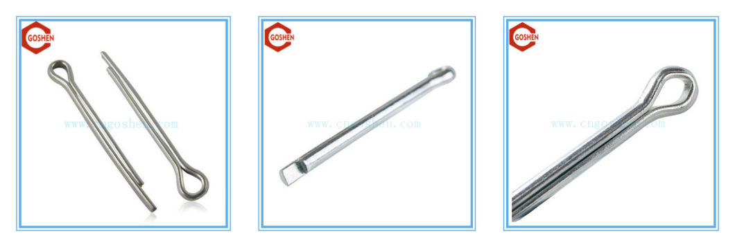 Split Pin / Split Cotter Pin