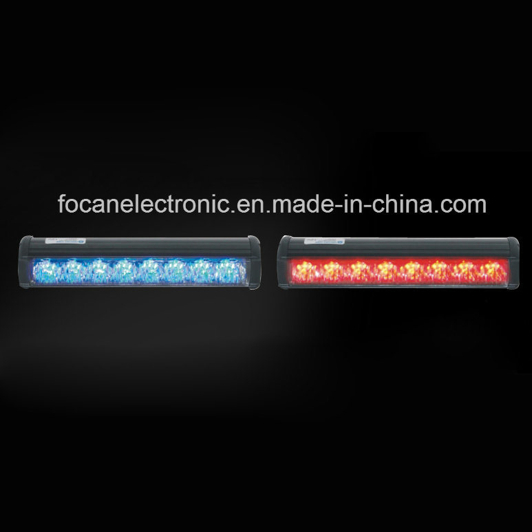 Directional Small LED Light