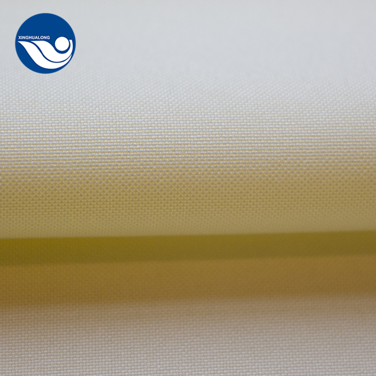 Tissus Mini Matt 300D 300D Mini Matt Fabrics
