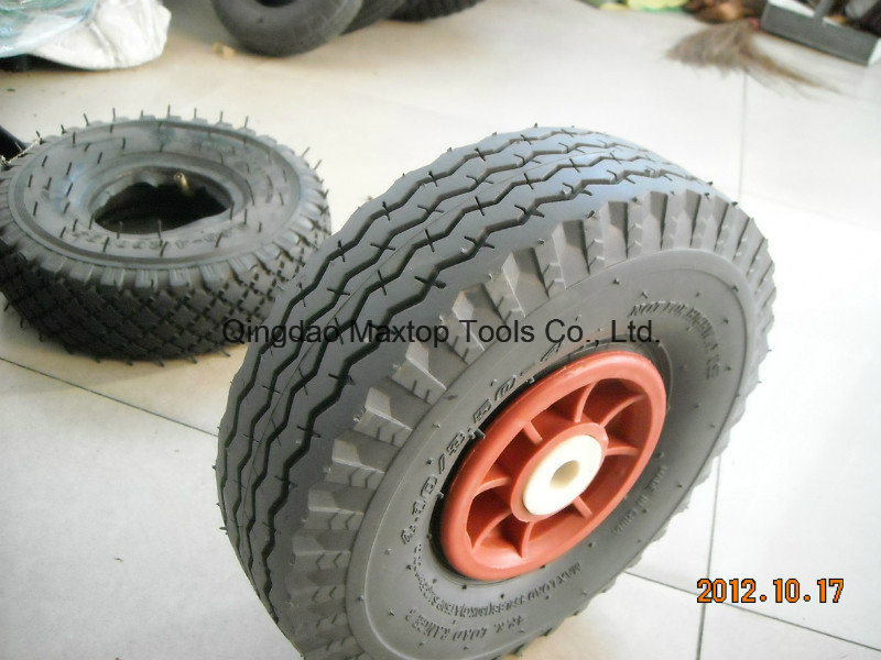 Factory Environmental Tyre 15