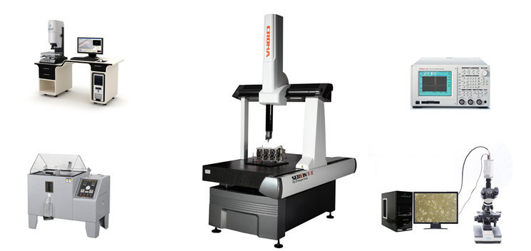 Sourcing CNC Grinder Manufacturer From China