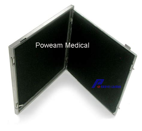 High Quality X Ray Cassette, X-ray Film Cassette
