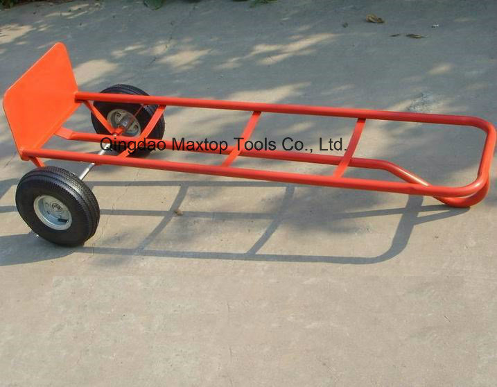 Ht1827A Hand Trolley Tools Cart