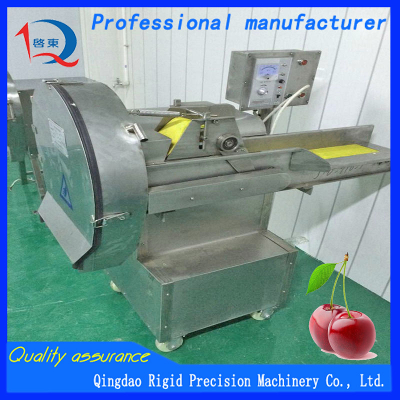 Food Equipment Potato Slicer Kitchenware Cutting Tool