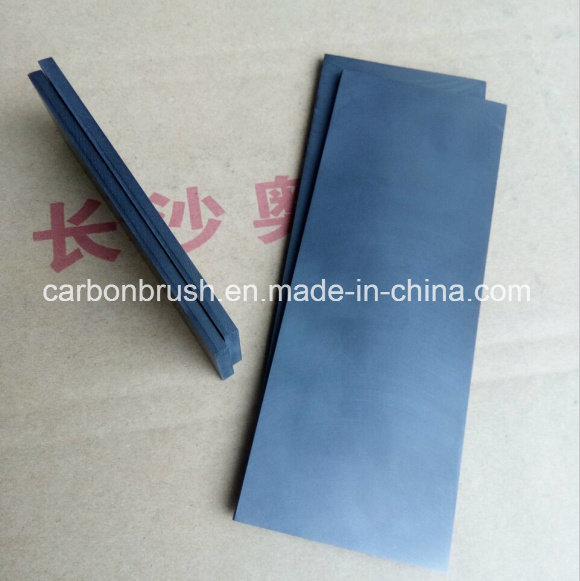 Buy High Quality Carbon Vane for Becker DVT3.60/3.80/DVT2.60, DVT3.100