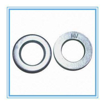 Flat Washers ASTM F436/F436m/ DIN6916flat Washers ASTM F436/F436m/ DIN6916