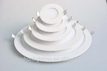 High Quality LED Panel Light Ce RoHS