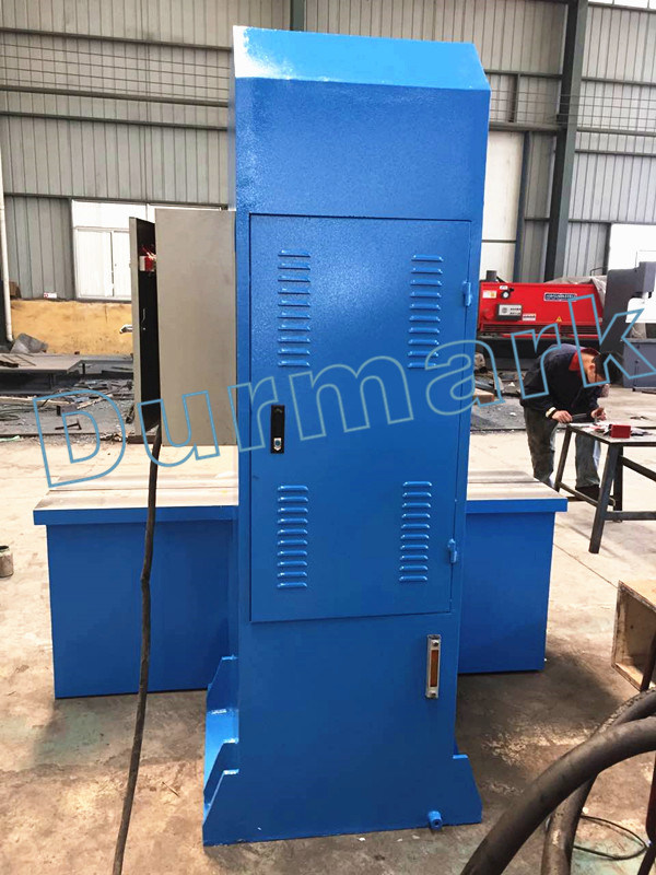 Steel Bending Machine/CNC Press Machine/Imprint Machinery Machine Made in China