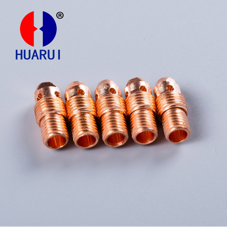 13n25 Collet Body for Wp-9/20 TIG Welding Torch