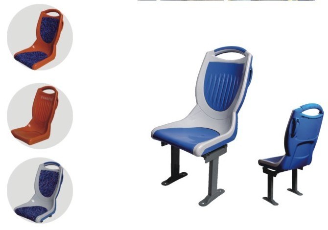 (RL-L440B) Stadium Gym Sports Venue Boat Plastic Bus Seat