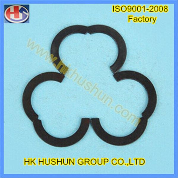 Wholesale Various Flat Washer, Stainless Steel Washers (HS-SW-0007)