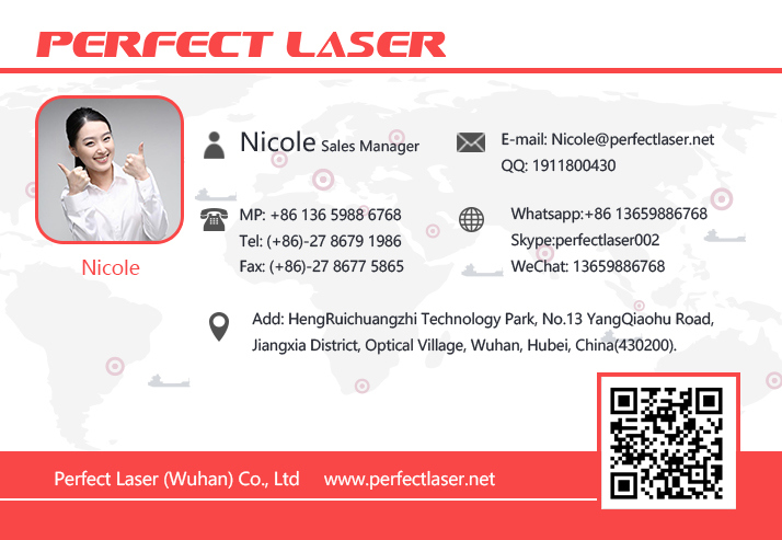 High Power 500W Fast Professional Iron Sheet Fiber Laser Metal Cutter