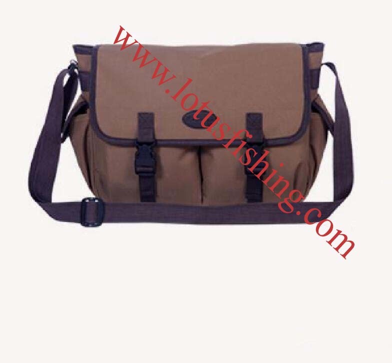 New Products Fishing Bags Fishing Tackle Outdoor Bags