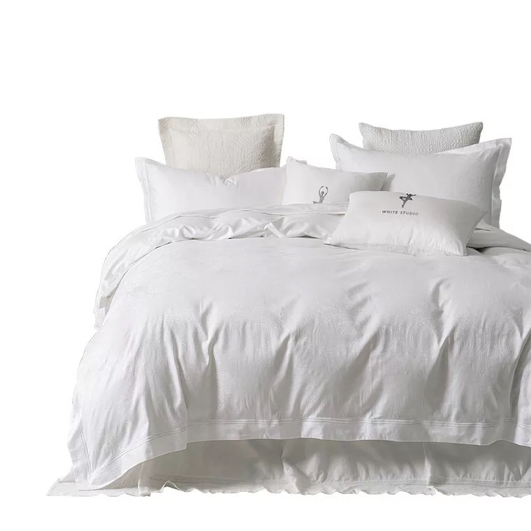 1500 Thread Count Egyptian Quality Ultra Silky Soft Bedding Collection
