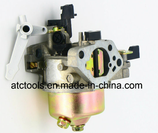 Honda Gx340 16100-Ze3-V01 Engine Carb Carburetor