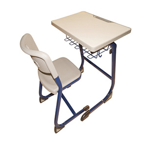 School Chair Classroom Furniture Manufacturer