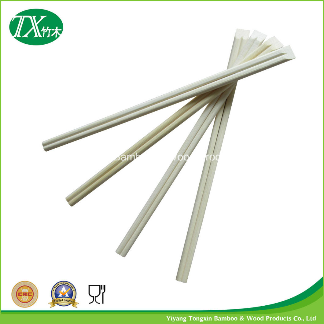 Tensoge Chopsticks of Bamboo in Bulk