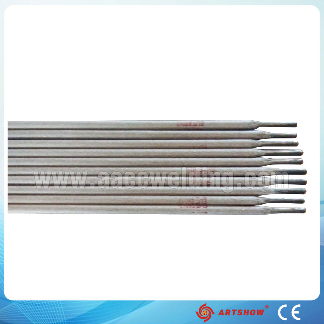 Quality Welding Electrodes Tungsten Electrodes E7018 Electrodes