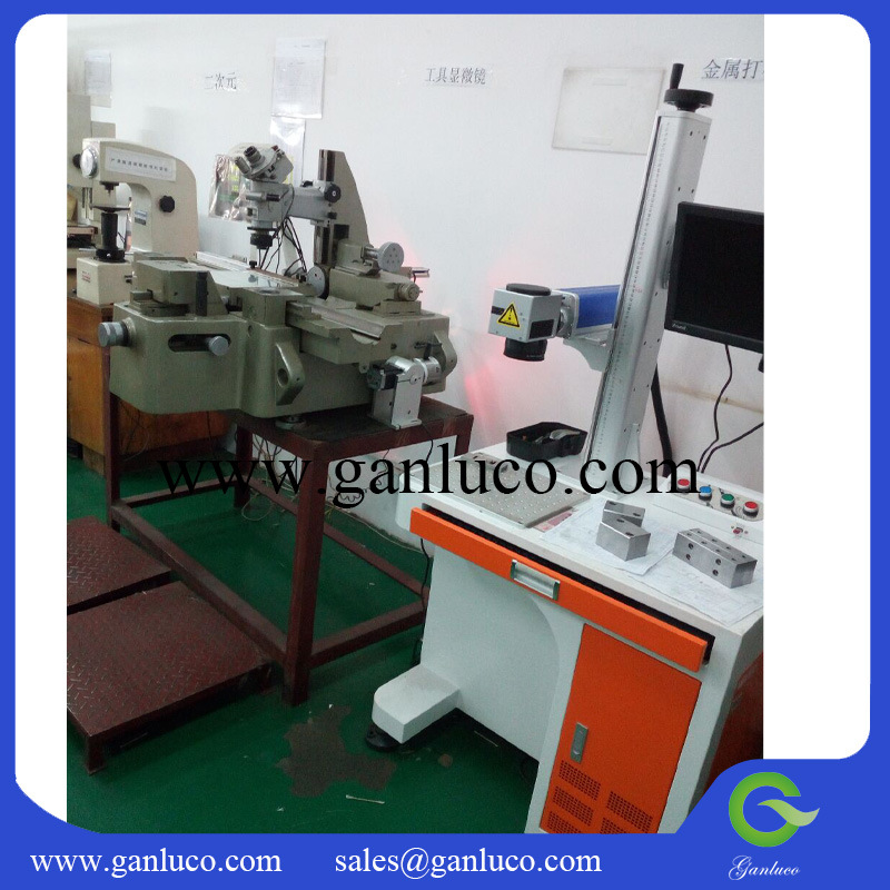 Plastic Injection Mould Maker for Electrical Parts