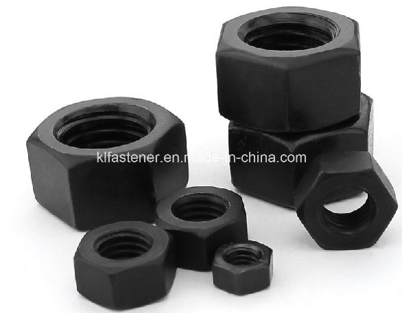 DIN6915 Large Hex Nut